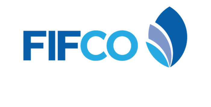 FIFCO logo